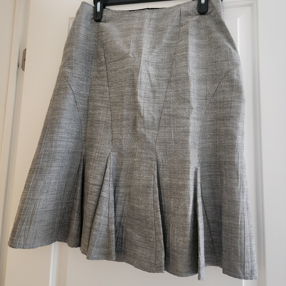 Vintage Skirt